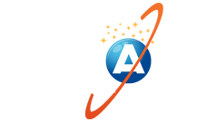 14Space Engineering