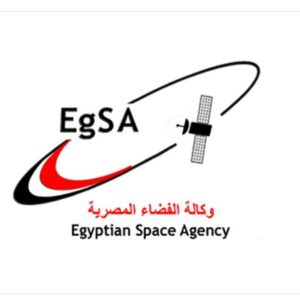 EgSA & Academy of Scientific Research and Technology launch the Egyptian Space Startup Hub